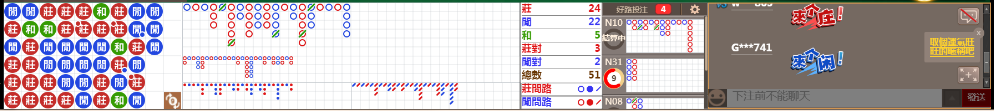 N15 0741.png