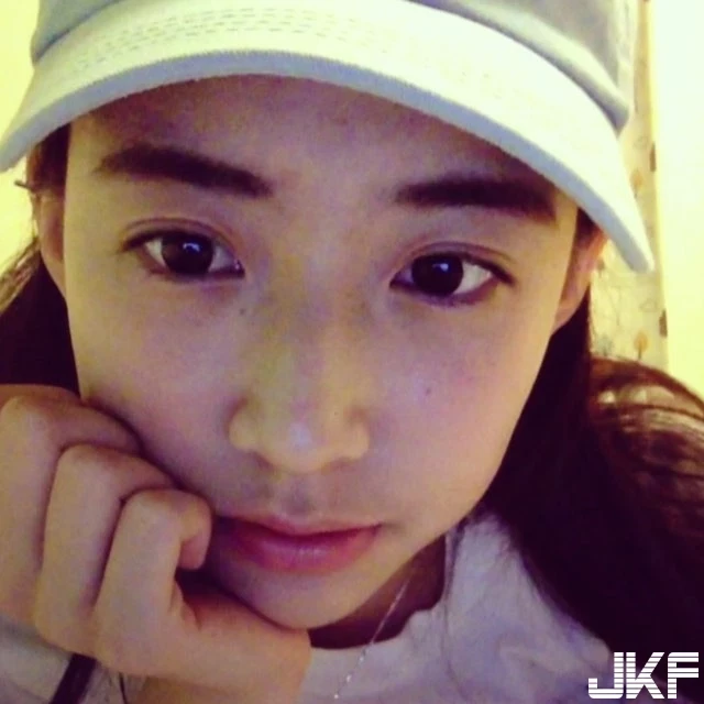 113954jrihc7ikz2x8wrgg.webp