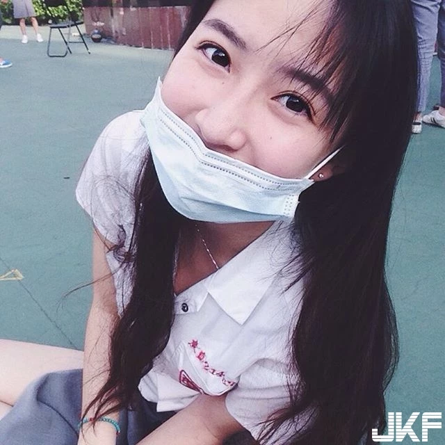 113956g8qxdttdzq88qssx.webp