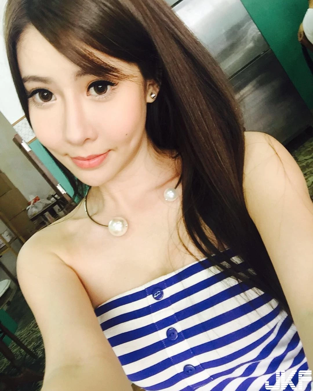 112748t9bapqp8p3fr2x2r.webp
