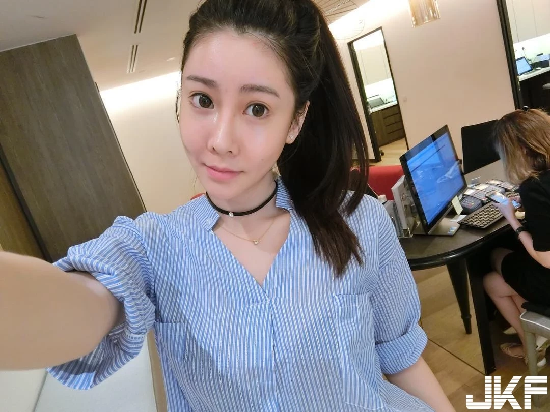 112812ie01ucc4u1cycj4e.webp