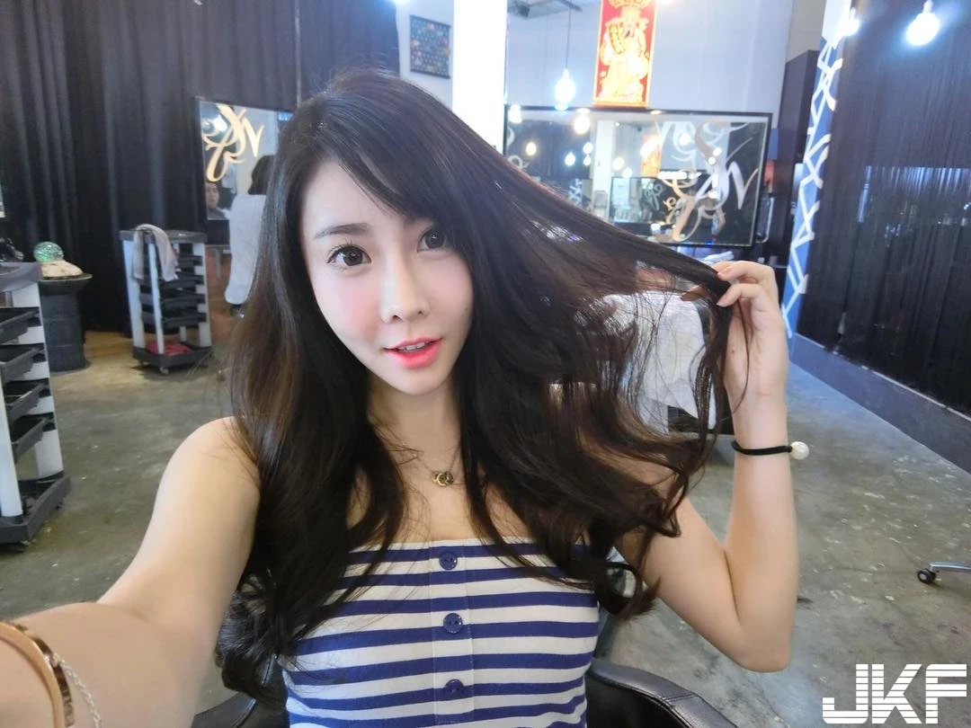 112811zqz4r48xtr4obzfr.webp