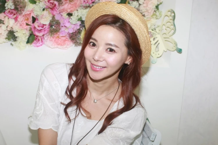 111639sfcw8w33twqftzc3.webp
