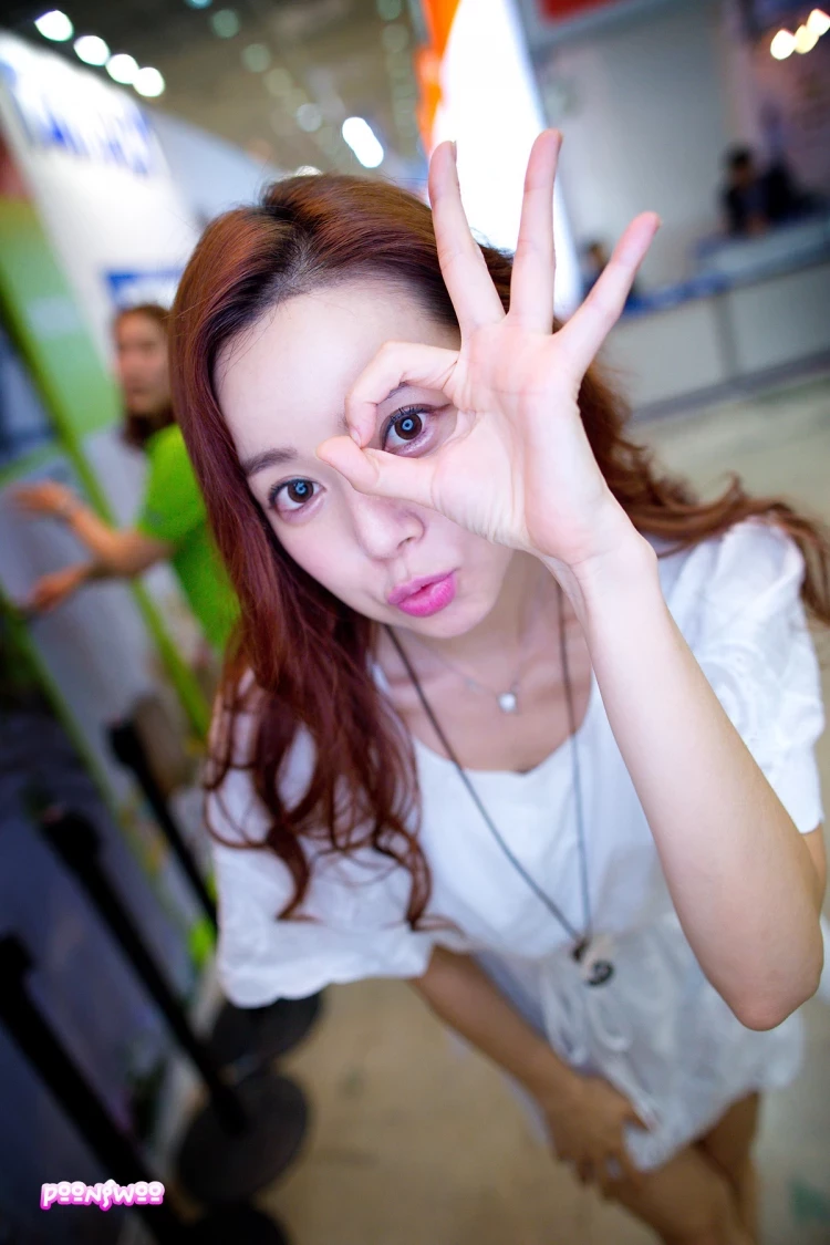 111644udllbumhh2mzbmhj.webp