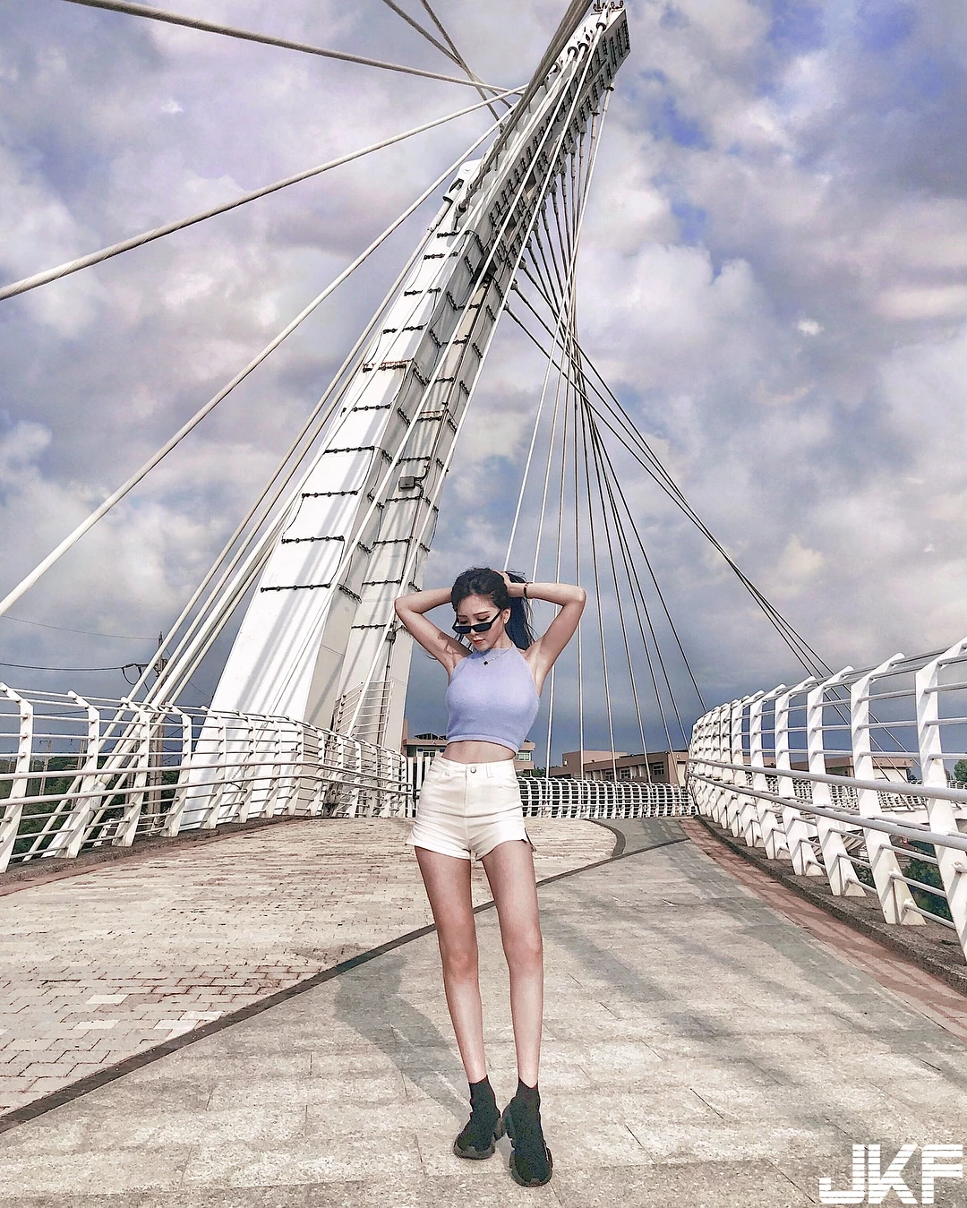 171921tfao2iap6ppo8opo.webp