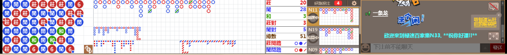 N33 0758.png