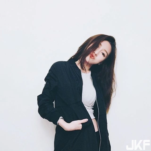 184744nfe9i96fp9mu0909.webp