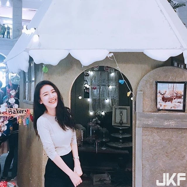 184747b9o1eh5v9lh9nh03.webp