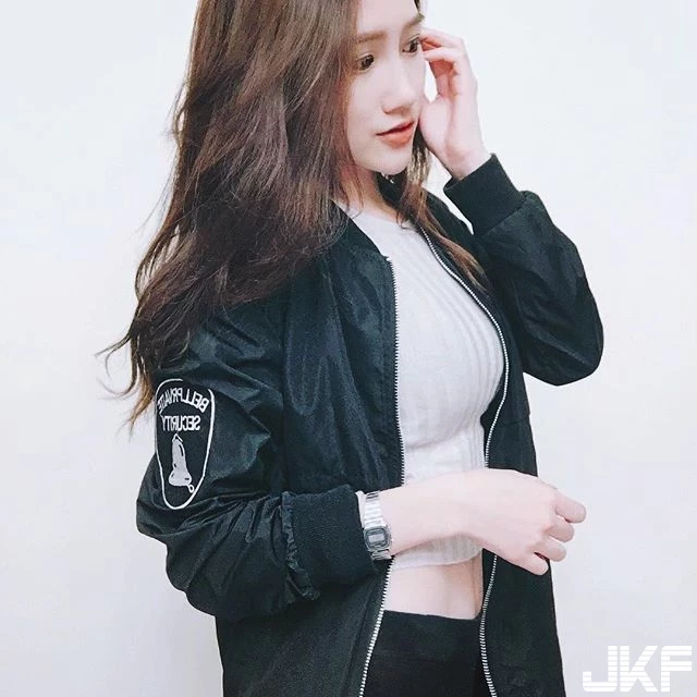 184748j8hz8bas1a8wnasv.webp