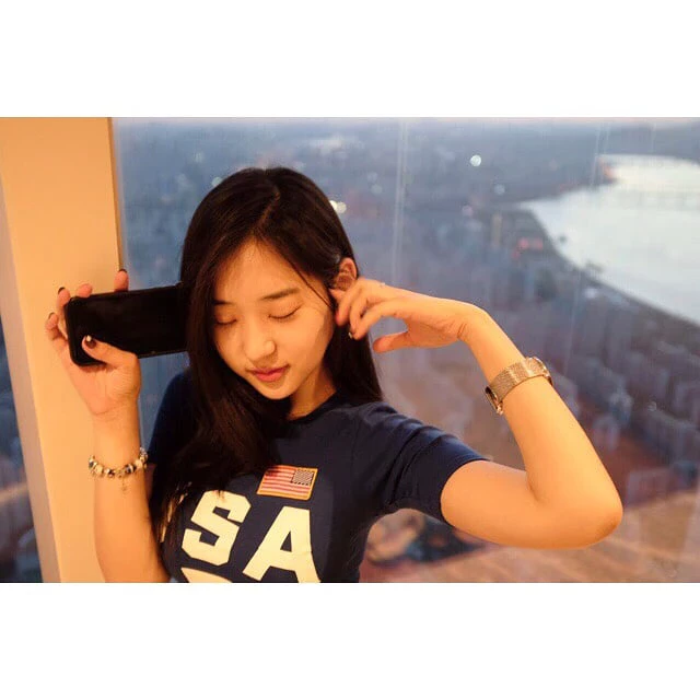 173056fid3jggm3racib5k.webp
