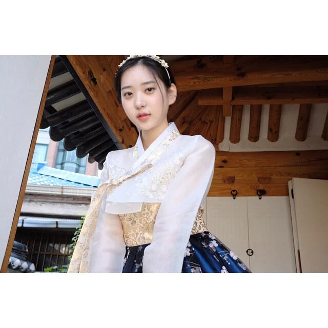 173104oa4n4acbgbc1cdwc.webp