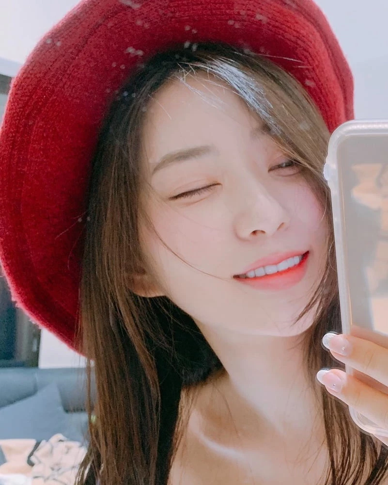 173159px8qqglc33tc633t.webp