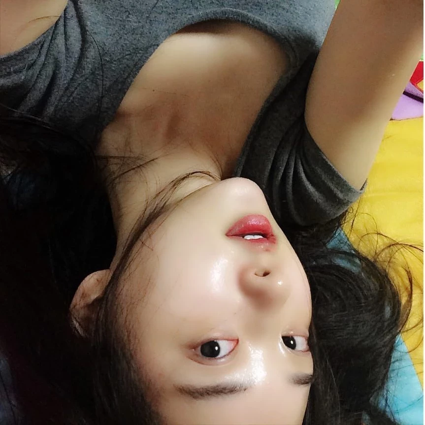 173239j56x2w4e9xvai456.webp