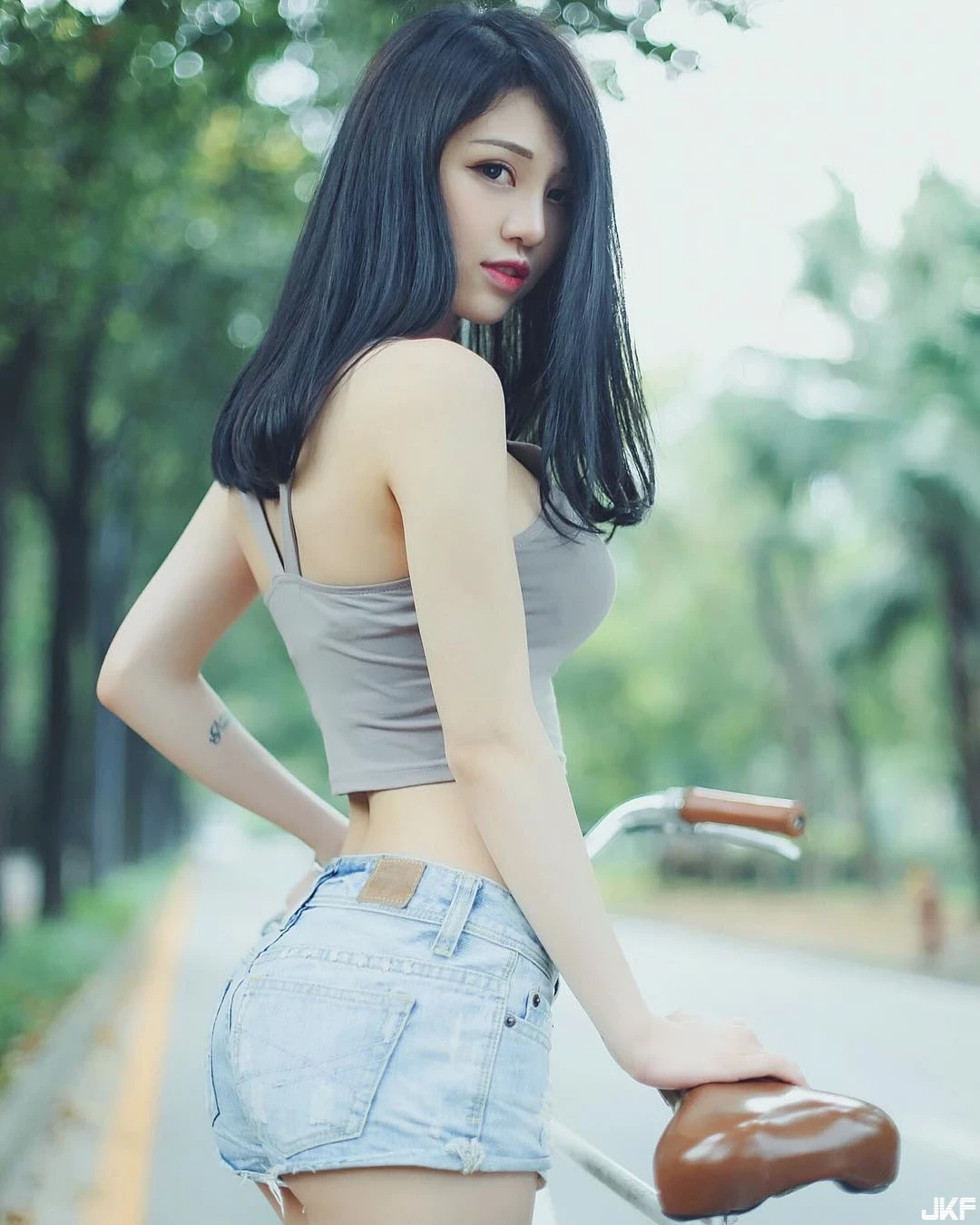170450pmja1k45kamosggv.webp