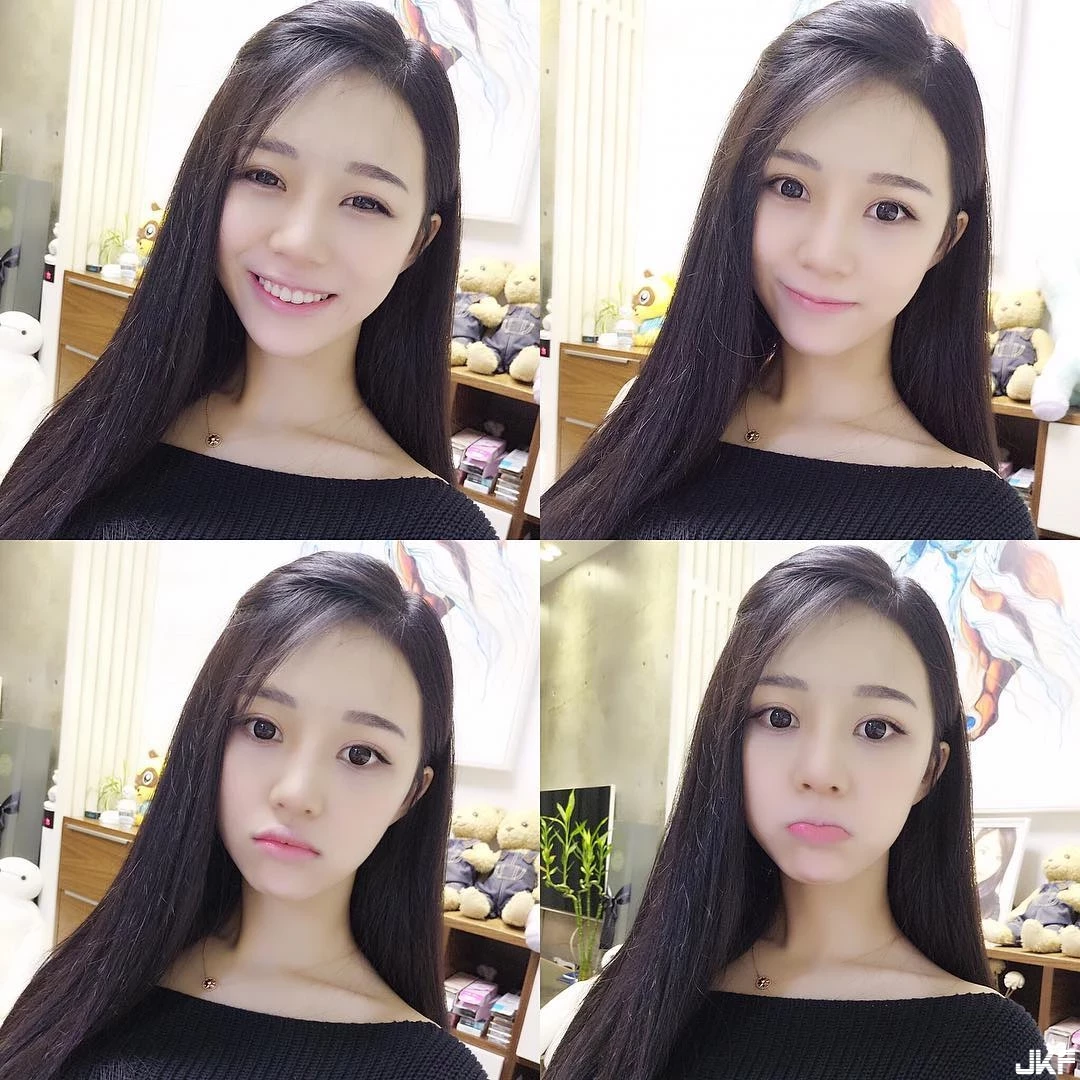 170508l4hbb5a5vnh3skfc.webp