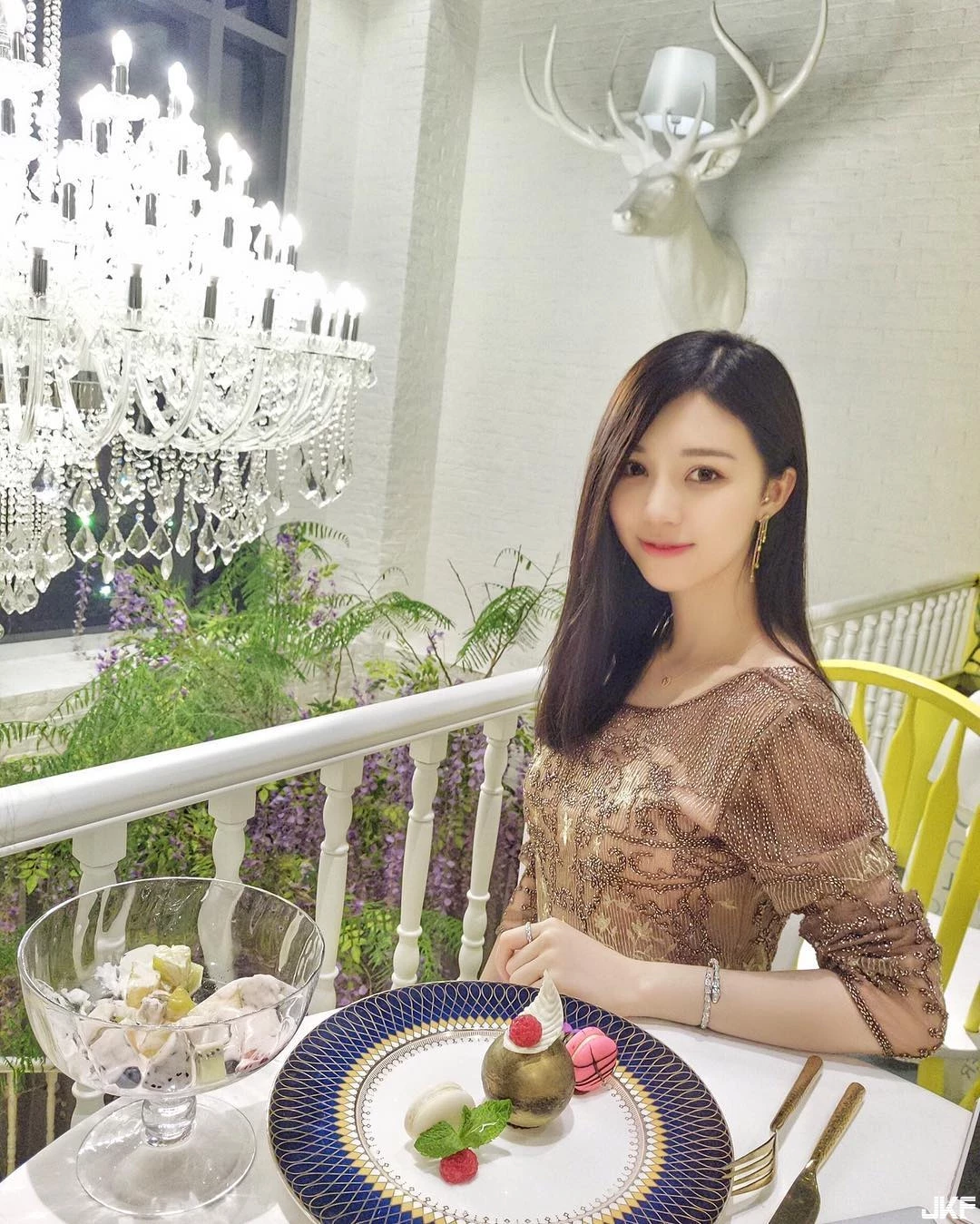 170519mdotb9mv9ttzpfpm.webp