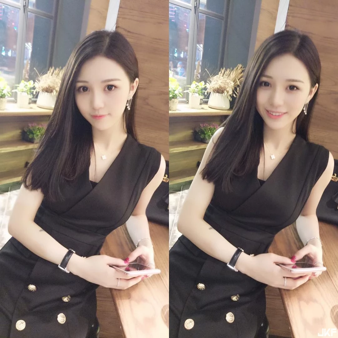 170551dfieiphje077sf2f.webp