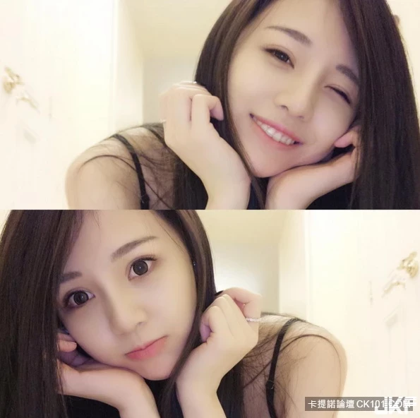 170731uxxnuh1hhhjt1xoh.webp