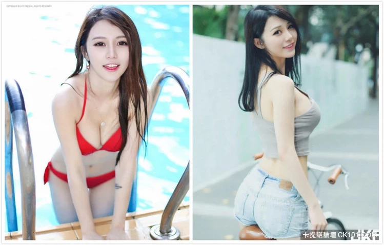 170739natwugx3rxrzaz4b.webp