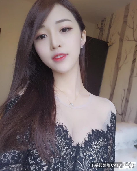170734xl6kki1qhh9i9hbz.webp