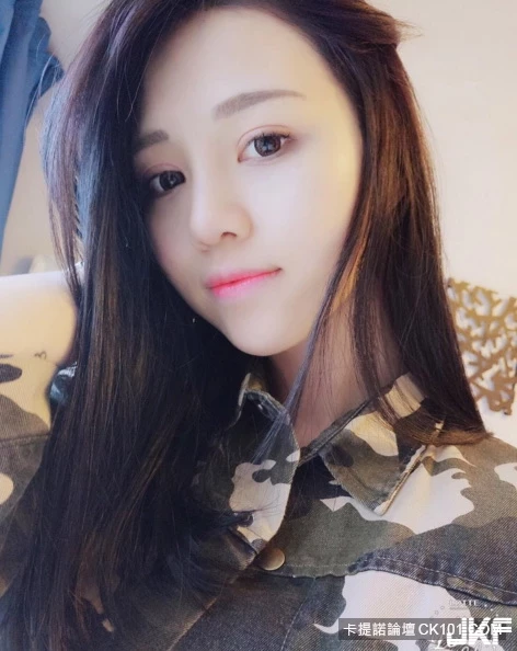 170750gx3x3040apu2gcgl.webp