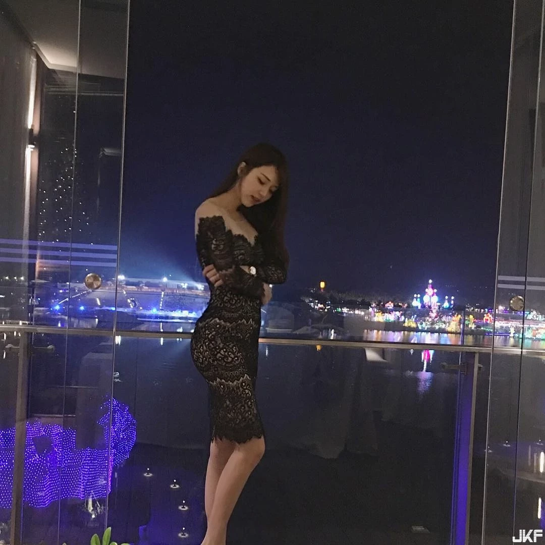 170811gvo45old7lat4dtl.webp
