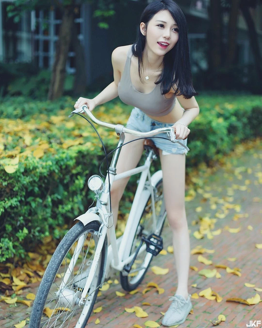 170917k04m325gu8a0mumx.webp