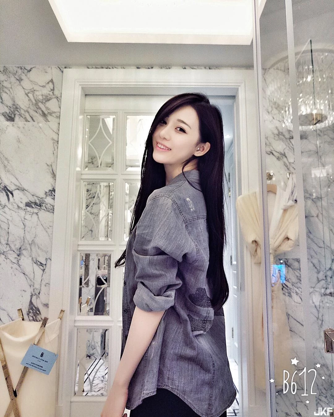 170916u3cs4d4qqu4dl24k.webp