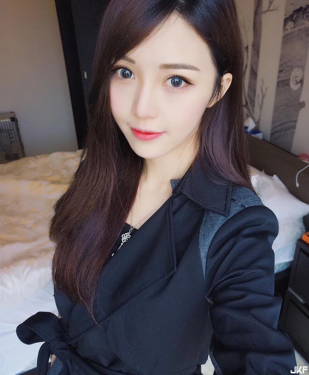 170921as8gxsggogj9qgs8.webp