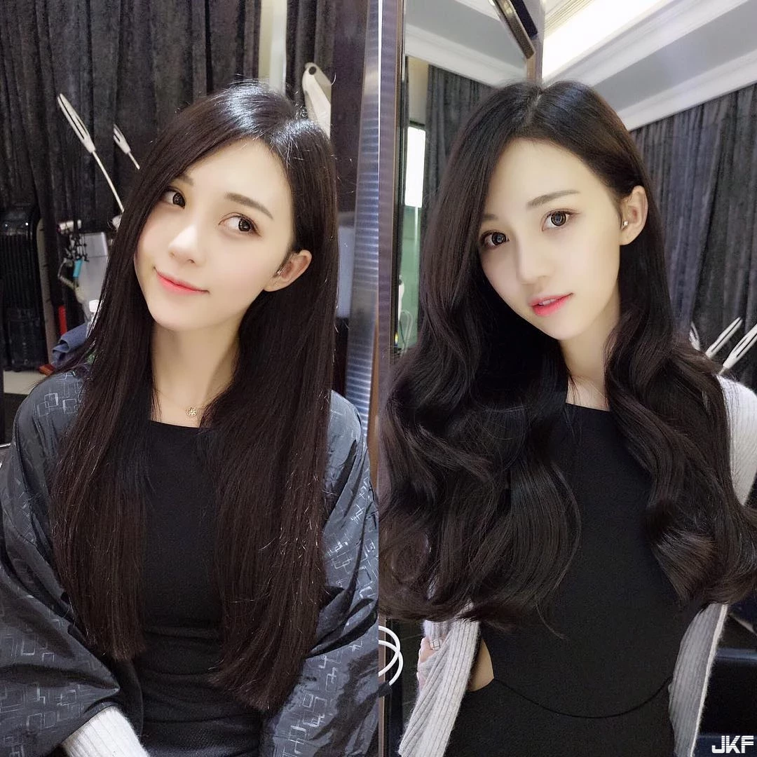 170922a8wlee8plhu3pyep.webp