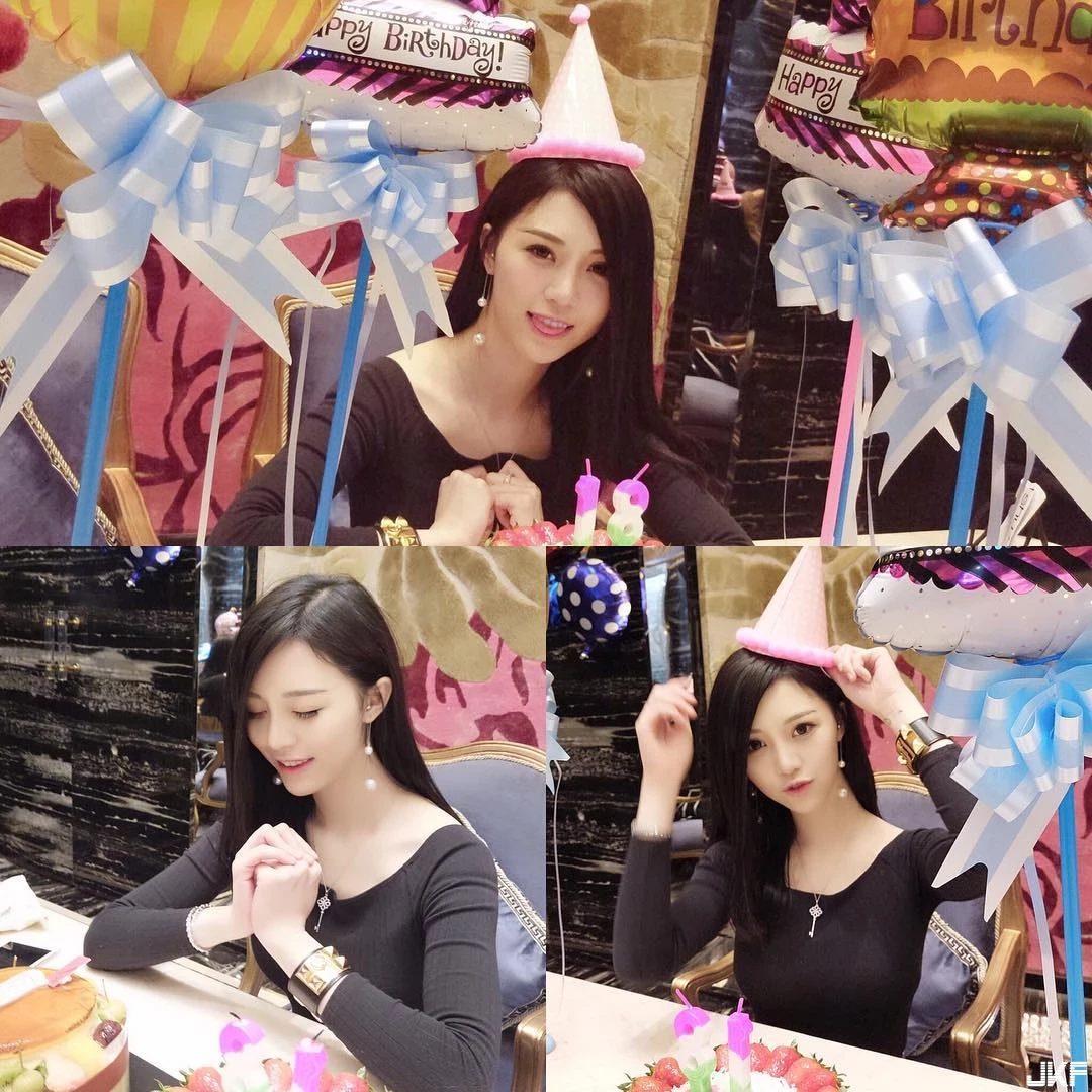 170925azrih4ct8i68gigs.webp