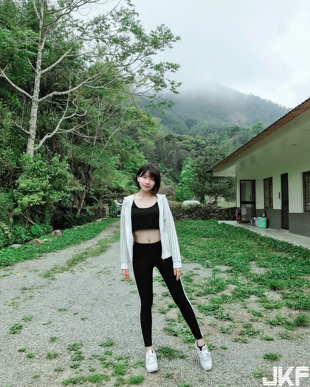 172409qqxtiouyowu9xkct.webp