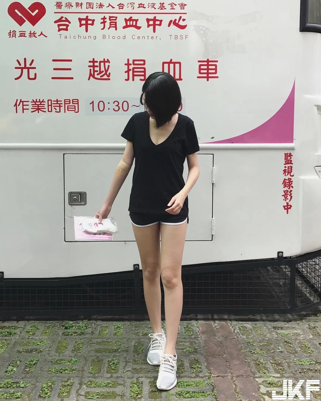 172421whzun0uy9ijrfzrs.webp