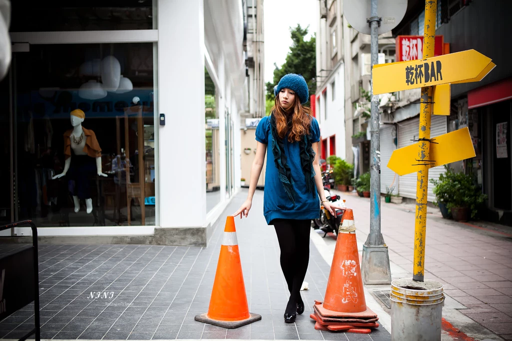 164844zflmmimollkmollo.webp