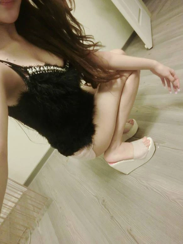 164430rmtttetggm3agjte.webp