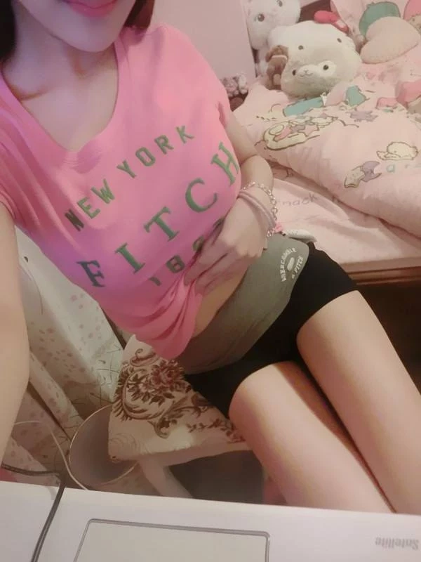 164432gr4957zd3h9zhdra.webp