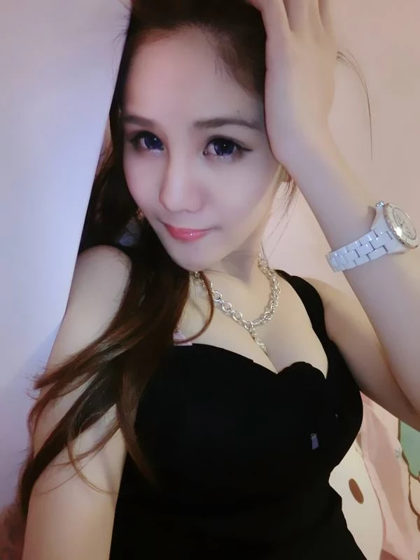 164440dwog7e2yua72uogz.webp