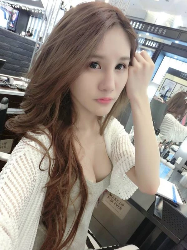 164455cbb1oo1vbqgvkklm.webp