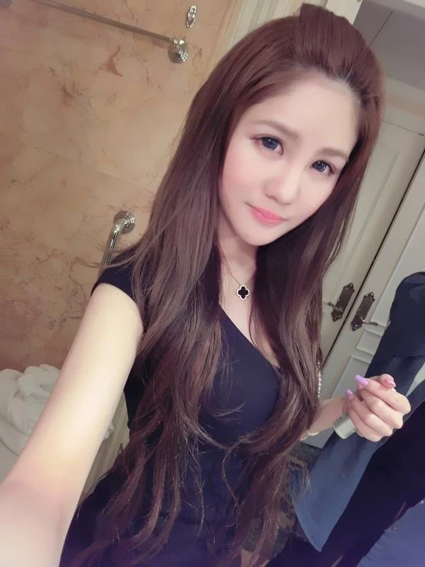 164456ke2u2a99l99eucnx.webp