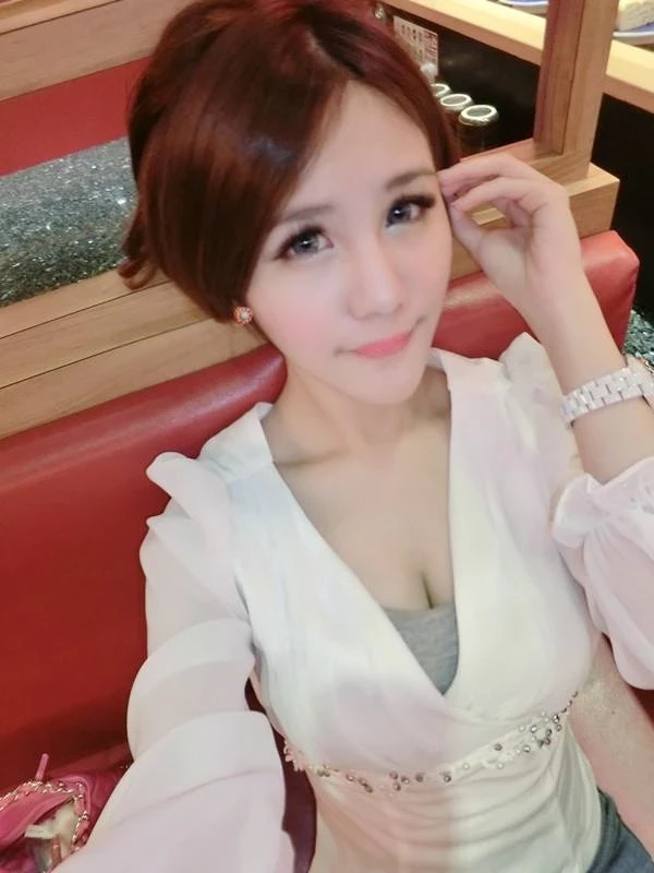 164452ncbllcx4zotxkncb.webp
