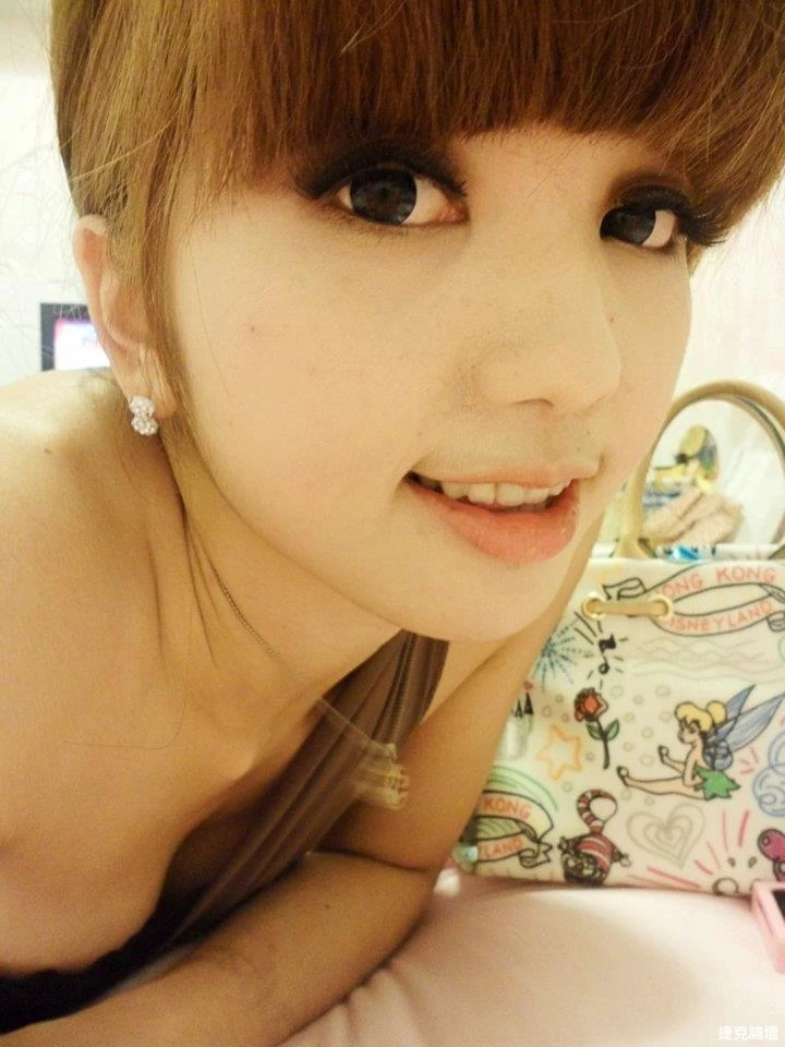 163731j6jzx7jslllsdclx.webp