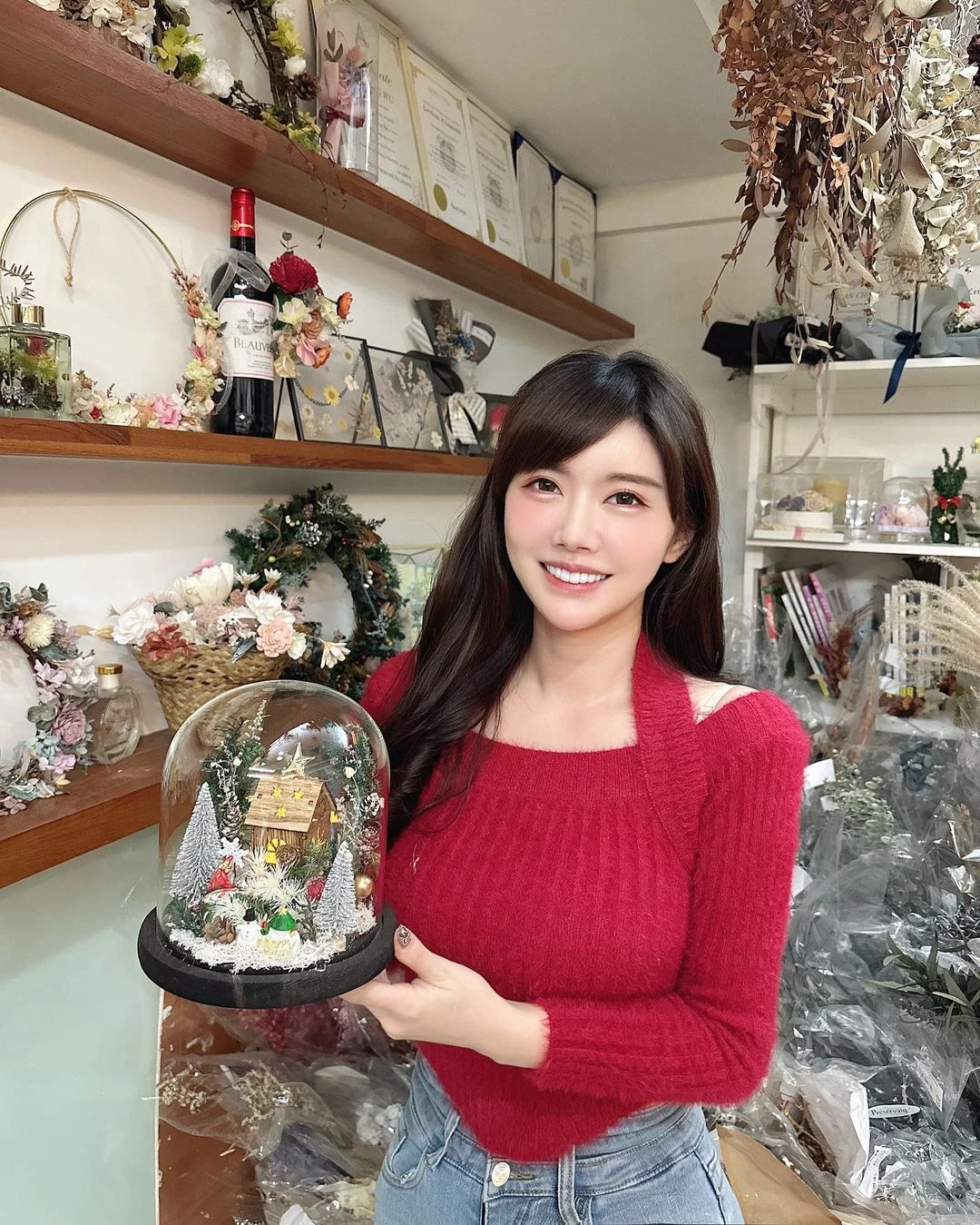 163245apppabb6ss7k4ttd.webp
