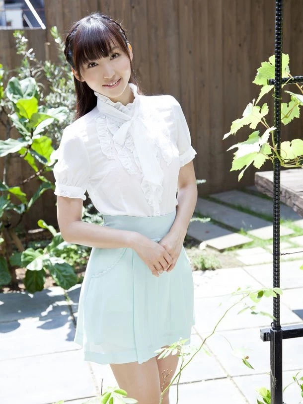 162845oixgssruzrmvfrvf.webp
