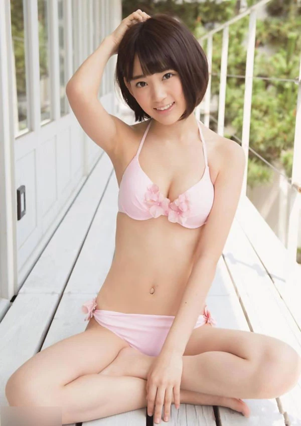 161832s99xxzx89r9boq4u.webp