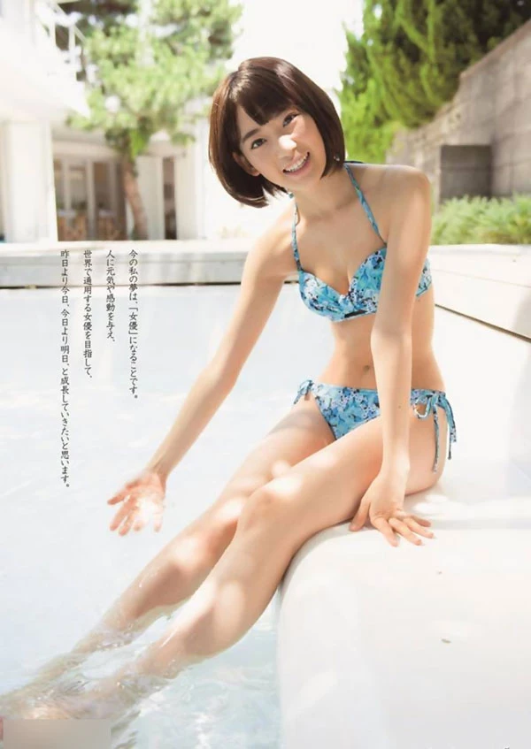 161829t0i545sib1f1l1ib.webp