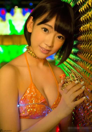 161834o6haz766onnoo616.webp
