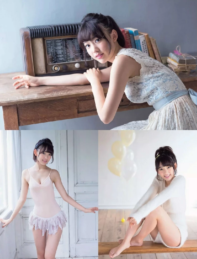 161839cbicde9h6krkhd9p.webp