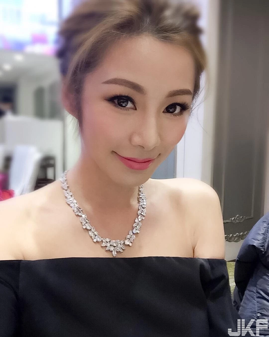 161159dm7w7a6rd64zds7l.webp