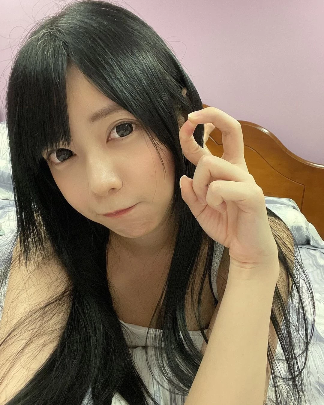 160636targft6ffrfkpeaq.webp