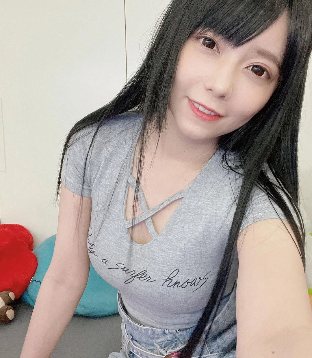 160652d85c29yc8m120bj8.webp